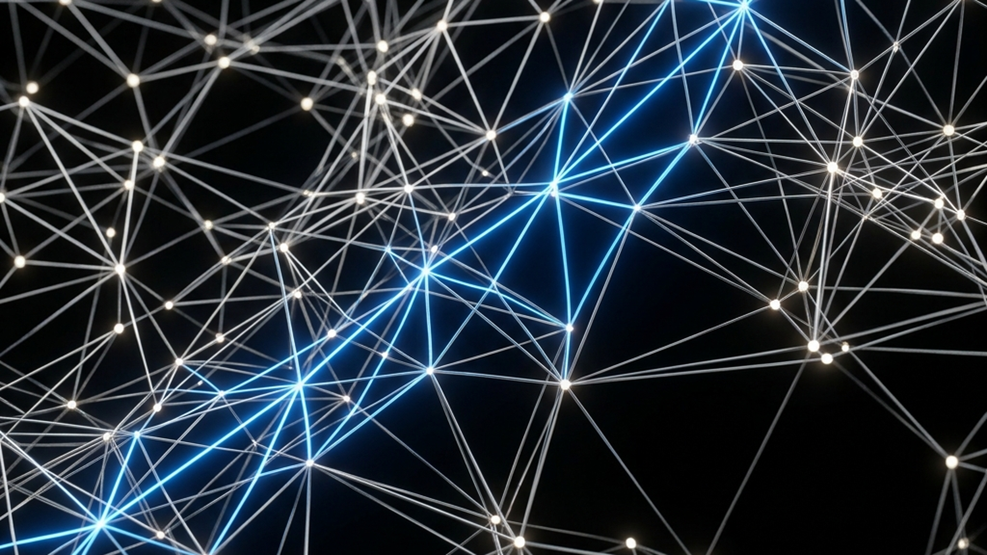 40M+ Contact Executive Network