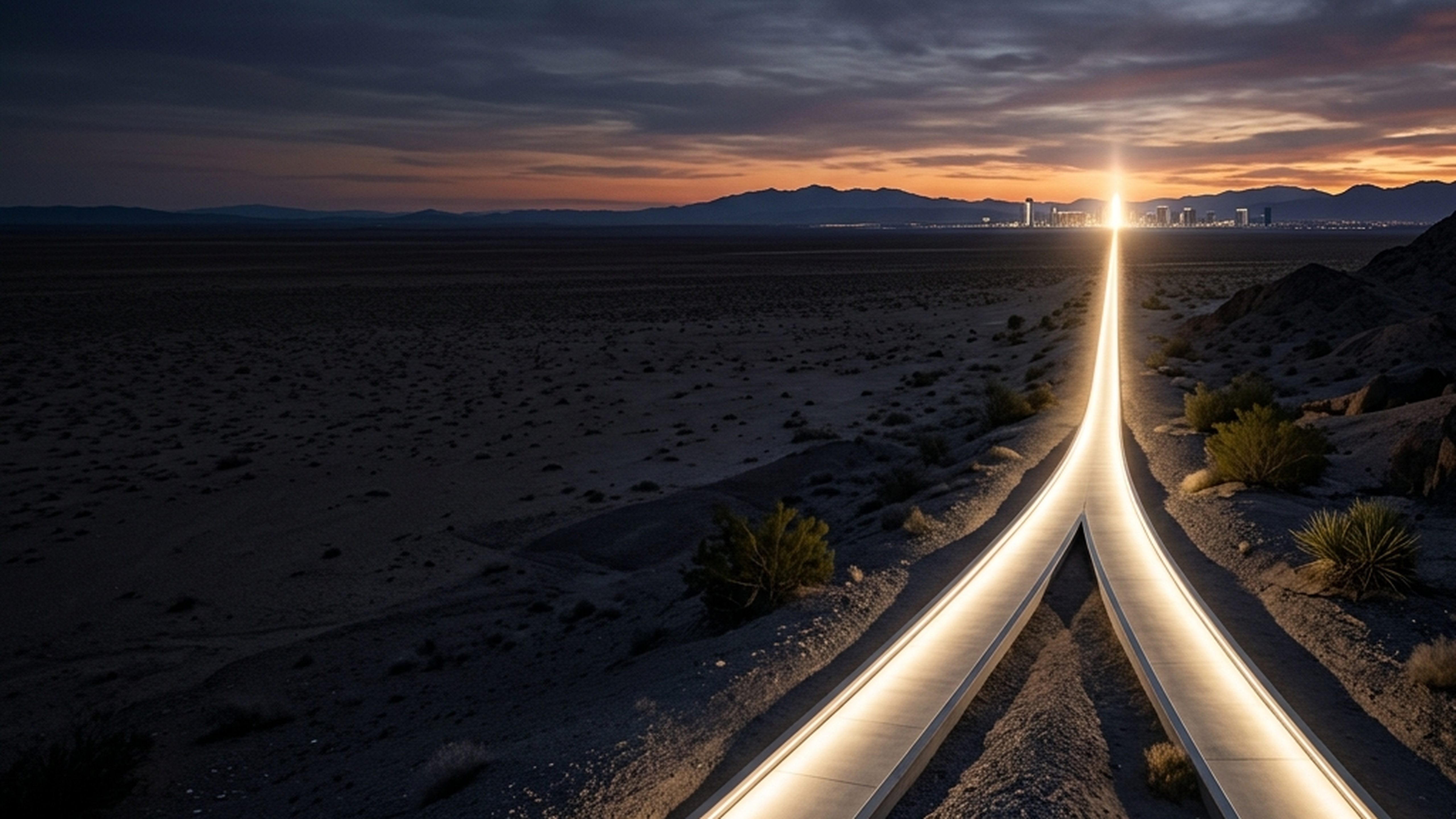 The Apple of Recruiting — TalentMatch.net